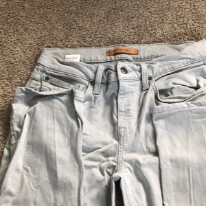 Joe's Jeans, Slim Fit, Sz 30